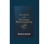 BIOGRAFIE VON MATTHIAS SCHWEIGHÖFER: Das Leben und Vermächtnis des vielseitigen deutschen Schauspielers, Regisseurs und Philanthropen