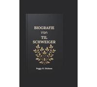 BIOGRAFIE VON TIL SCHWEIGER: Das Leben und Vermächtnis des deutschen Schauspielers, Regisseurs und Fürsprechers