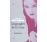 Biographie De La Faim