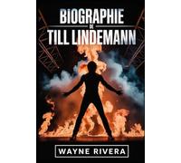 BIOGRAPHIE DE TILL LINDEMANN: La vie, les luttes et l'héritage du frontman intrépide de Rammstein