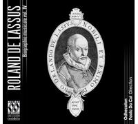 Biographie Musicale vol.4 - La Vieillesse