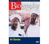 Biography: Al Qaeda [USA] [DVD]