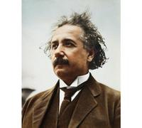 Biography: Albert Einstein [Edizione: Stati Uniti] [USA] [DVD]