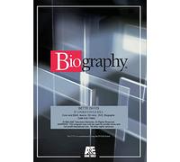 Biography: Bette Davis [USA] [DVD]