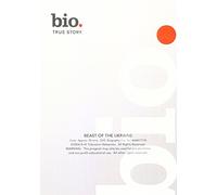 Biography - Biography - Beast of Ukraine [USA] [DVD]