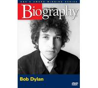 Biography - Biography: Bob Dylan [USA] [DVD]