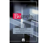 Biography - Biography - Branson Richard: Top of the World [USA] [DVD]