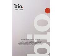 Biography - Biography - Cecil B. Demille [USA] [DVD]