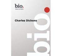 Biography -- Biography Charles Dickens