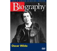 Biography - Biography: Oscar Wilde [USA] [DVD]
