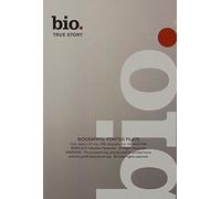 Biography - Biography - Pontius Pilate [USA] [DVD]