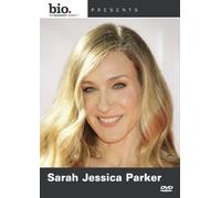 Biography - Biography: Sarah Jessica Parker [USA] [DVD]