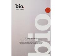 Biography - Biography - St Francis of Assisi [USA] [DVD]