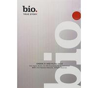 Biography - Biography - Under 21 and Filthy Rich [USA] [DVD]