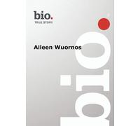 Biography: Aileen Wuornos [USA] [DVD]