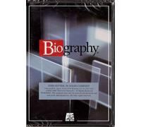 Biography - John Ritter: in Good Company [USA] [DVD]