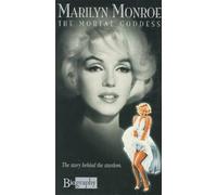 Biography: Marilyn Monroe [USA] [VHS]