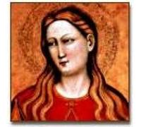 Biography - Mary Magdalene: The Hidden Apostle [USA] [DVD]