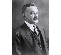 Biography - Milton Hershey: the Chocolate K [USA] [DVD]
