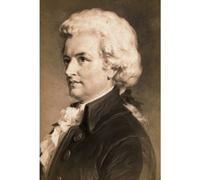 Biography - Mozart [USA] [DVD]
