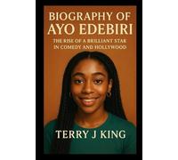 Biography Of Ayo Edebiri: The Rise of a Brilliant Star in Comedy and Hollywood