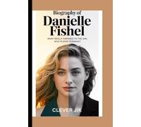 Biography of Danielle Fishel: What really happened to the girl who played Topanga?