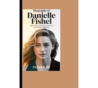 Biography of Danielle Fishel: What really happened to the girl who played Topanga?