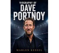 Biography of Dave Portnoy: The defiant rise of a Barstool gambler who said cancel me if you can