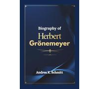 Biography of Herbert Grönemeyer: The Life and Legacy of a Musical Icon and Cultural Pioneer