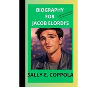 BIOGRAPHY OF JACOB ELORDI’S: From Brisbane to Hollywood: The Rise of Jacob Elordi