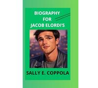 BIOGRAPHY OF JACOB ELORDI’S: From Brisbane to Hollywood: The Rise of Jacob Elordi