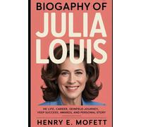 BIOGRAPHY OF JULIA LOUIS: Her Life, Career, Seinfeld Journey, Veep Success, Awards, and Personal Story