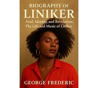 Biography of Liniker: Soul, Identity, and Revolution: The Life and Music of Liniker
