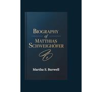 BIOGRAPHY OF MATTHIAS SCHWEIGHÖFER: The Life and Legacy of Germany's Versatile Actor, Director, and Philanthropist
