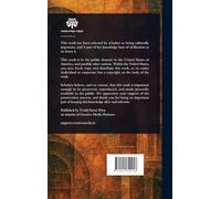 Biography of Nicholas Castle, D.D.: Twenty-Third Bishop, United Brethren in Christ