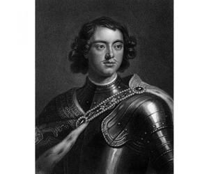 Biography: Peter the Great, the Tyrant Reformer [USA] [DVD]