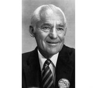 Biography - Sam Walton: Bargain Billionaire [USA] [DVD]