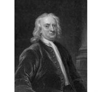 Biography - Sir Isaac Newton: The Gravity of Genius [USA] [DVD]