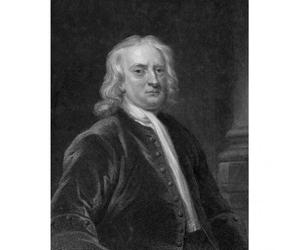 Biography - Sir Isaac Newton: The Gravity of Genius [USA] [DVD]