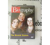 Biography: The Bronte Sisters [USA] [DVD]