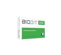 Biogroup Biodit Vita 45 comp