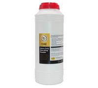 Bioguard - Polvo descalcificador de ácido sulfámico, 800 g, polvo de limpieza para máquinas domésticas y de cocina