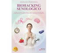 Biohacking Senologico: La Prevenzione Prima Della Prevenzione Per Ridurre Il Rischio Di Tumore Al Seno Con Il Metodo Stammibene