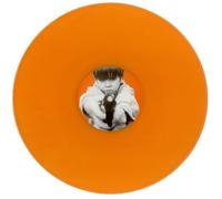 Biohazard - Tales From the Hard Side [12 inch] [Import anglais] [Vinilo]