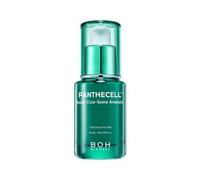 BIOHEAL BOH - Ampolla Panthecell Repair Cica Ampoule