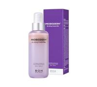 BIOHEAL BOH - Crema en Bruma Probioderm 3D Lifting Cream Mist