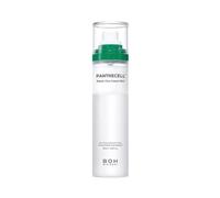 BIOHEAL BOH - Mist Facial Panthecell Repair Cica Cream Mist