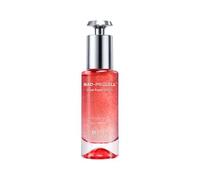 BIOHEAL BOH - NAD-Prizcell Glow Power Serum 30ml