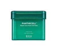 BIOHEAL BOH - Pads en Gel Panthecell Repair Cica-Some Gel Pads