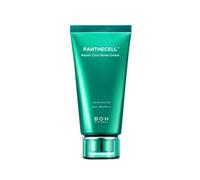 BIOHEAL BOH - Panthecell Repair Cica-Some Cream - 80ml